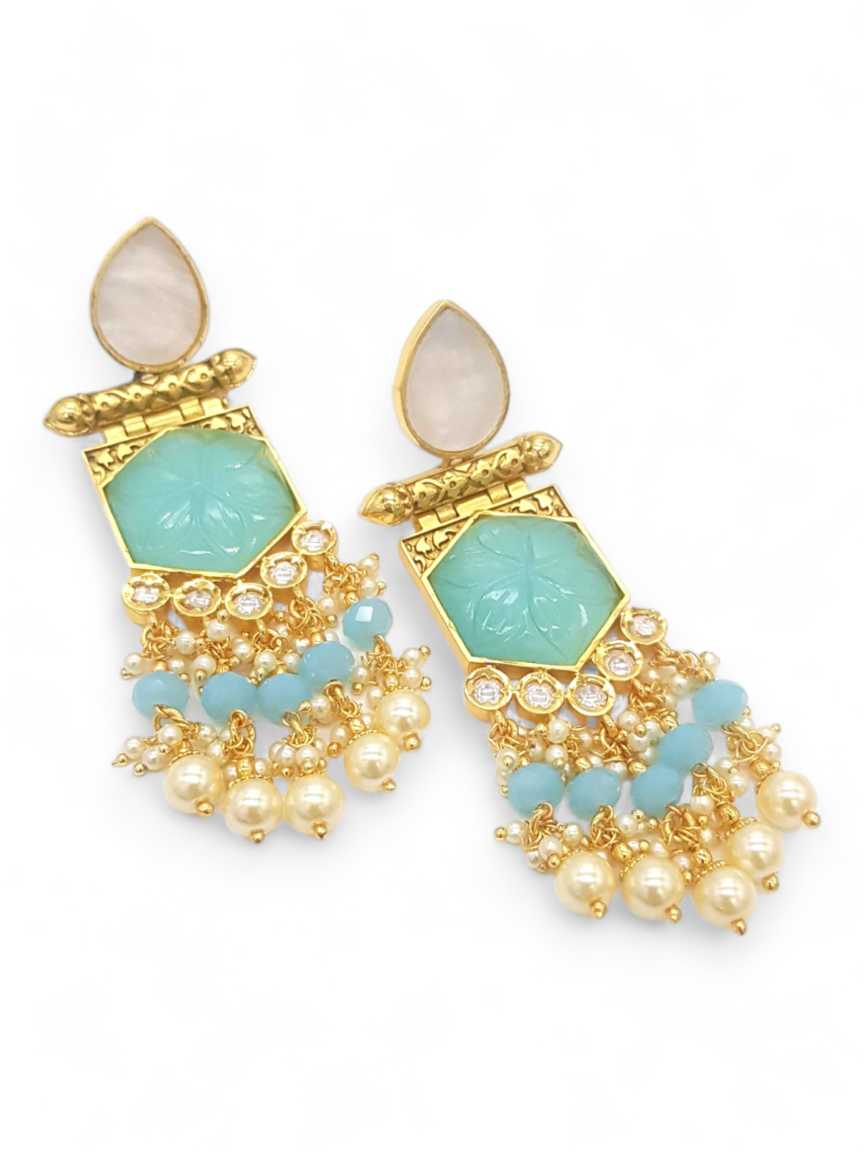 boutique-earring-ERBQ21164SBHG