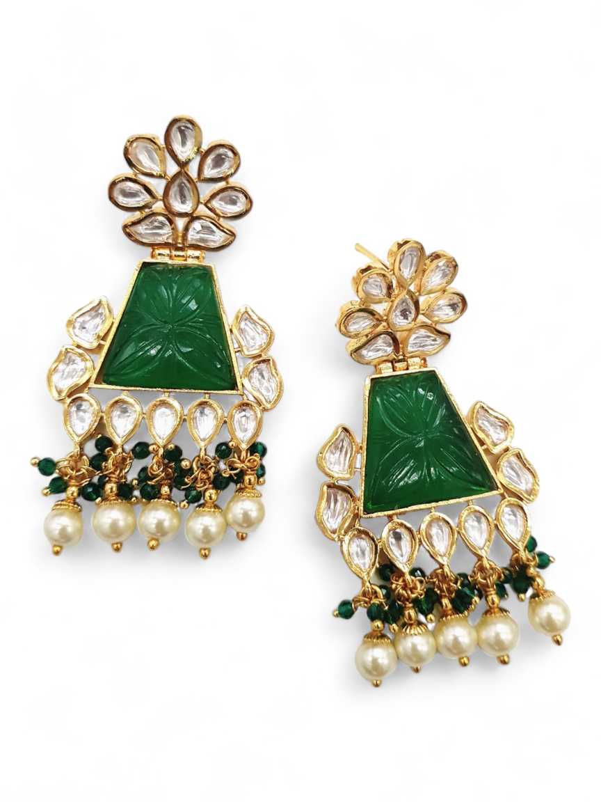 boutique-earring-ERBQ21174GNHG