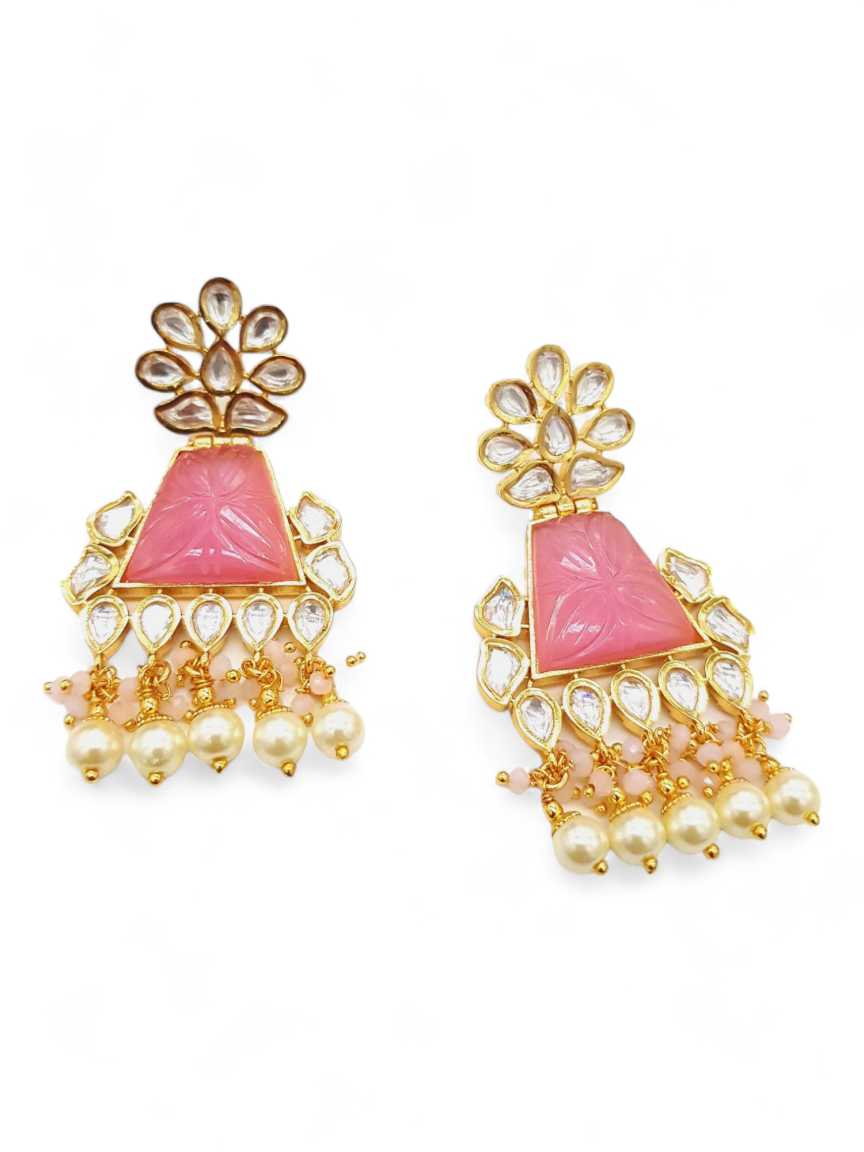boutique-earring-ERBQ21174PKHG