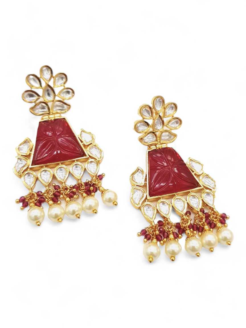 boutique-earring-ERBQ21174RNHG