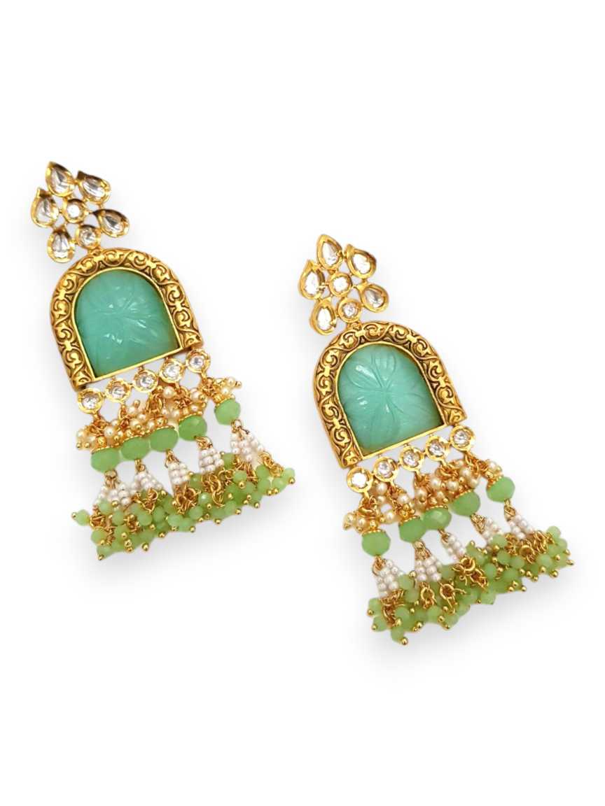 boutique-earring-ERBQ21175GMHG