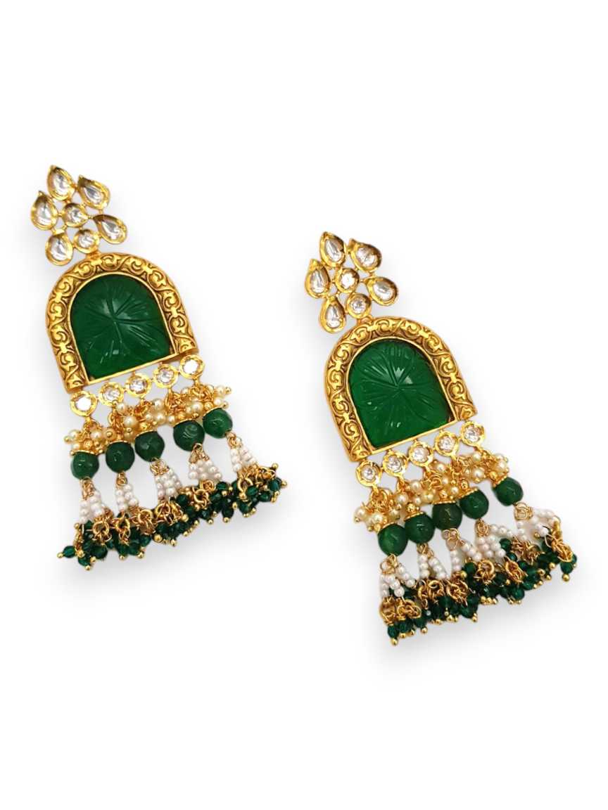boutique-earring-ERBQ21175GNHG