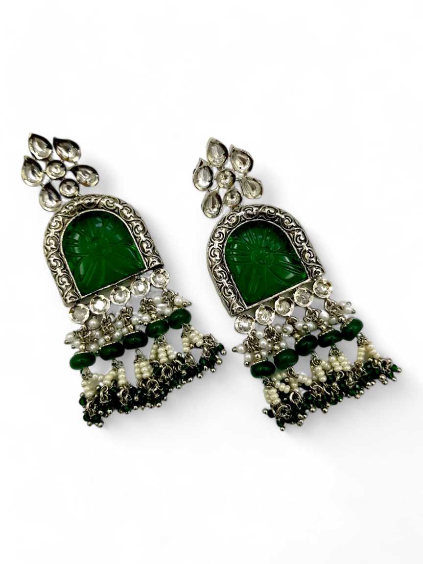 boutique-earring-ERBQ21175GNRH