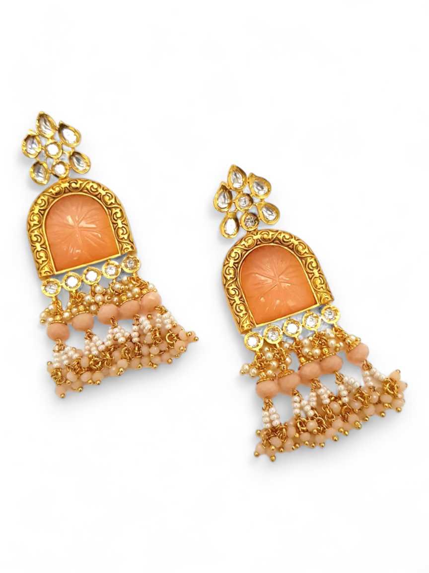 boutique-earring-ERBQ21175PHHG
