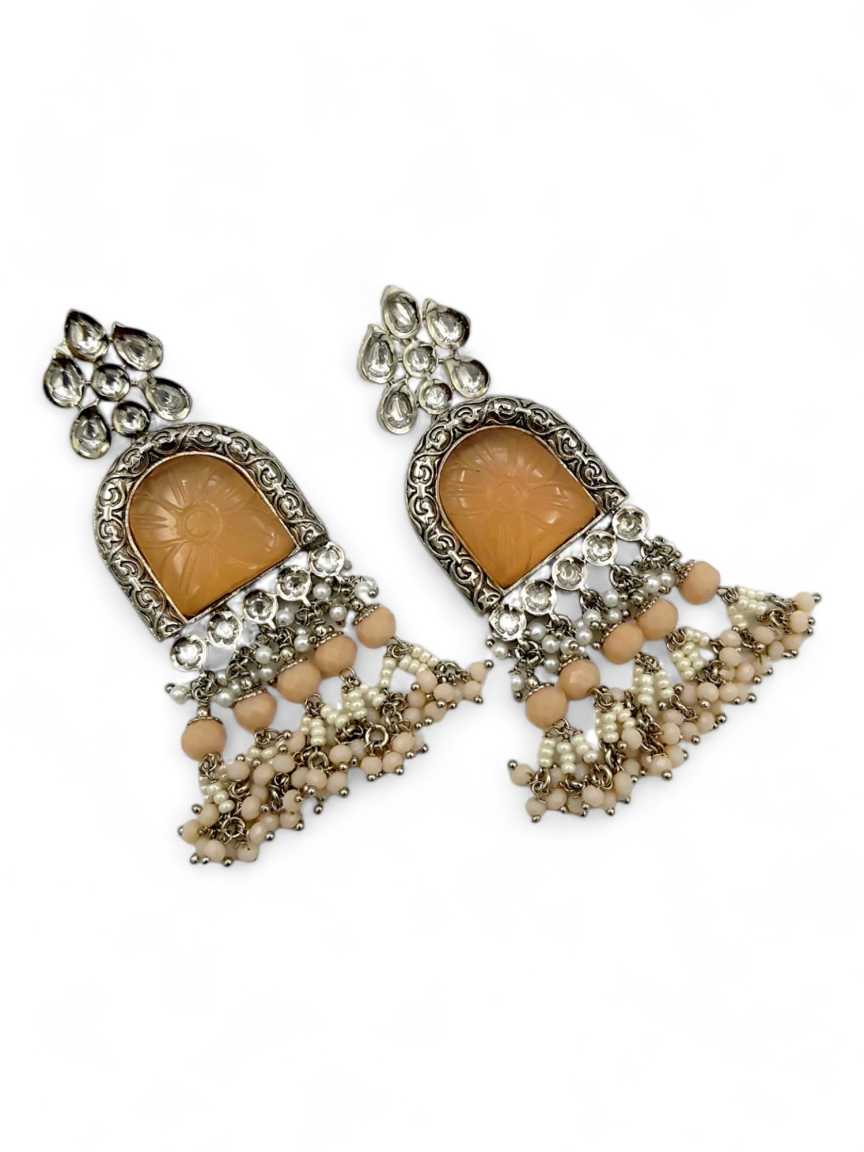 boutique-earring-ERBQ21175PHRH