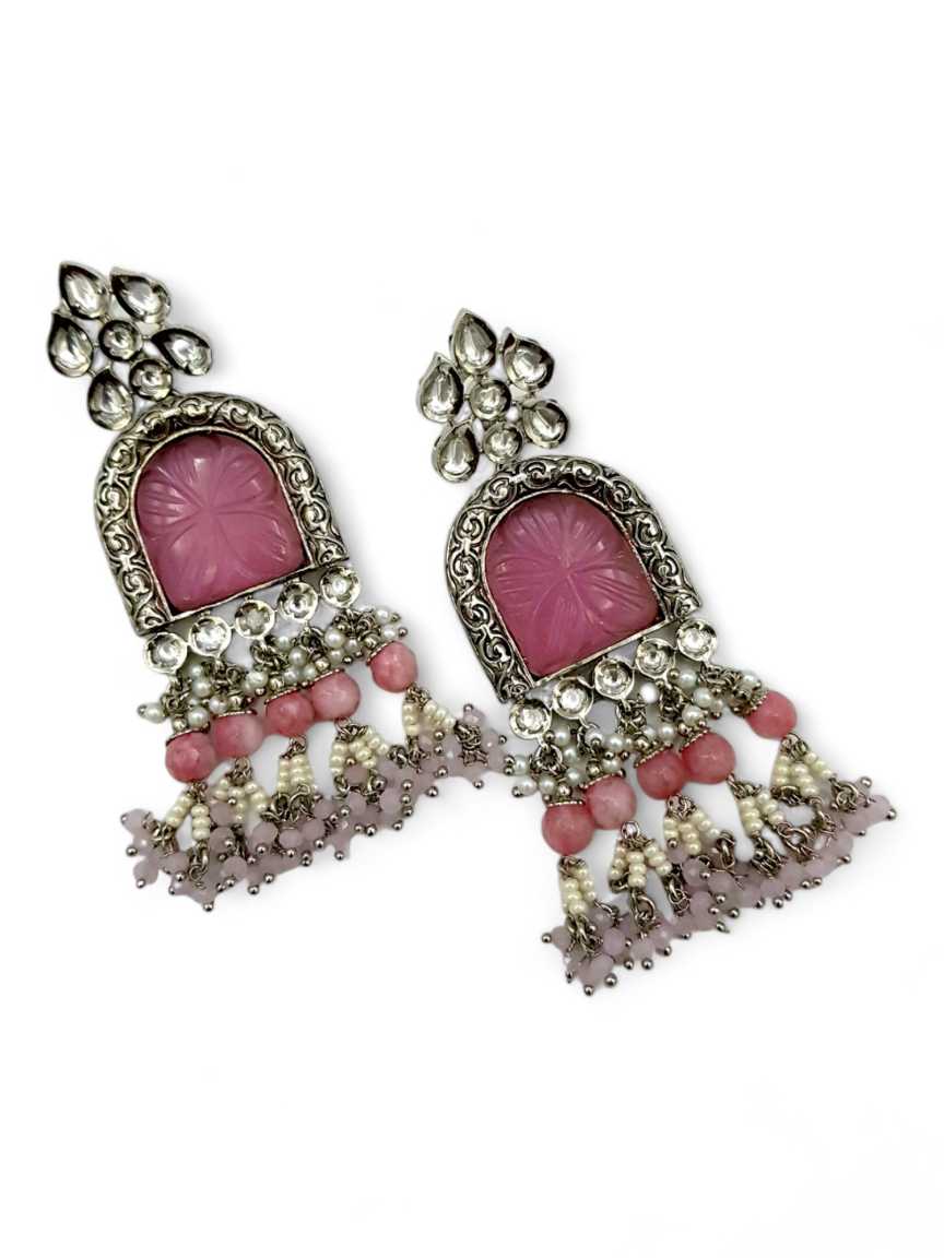 boutique-earring-ERBQ21175PKRH