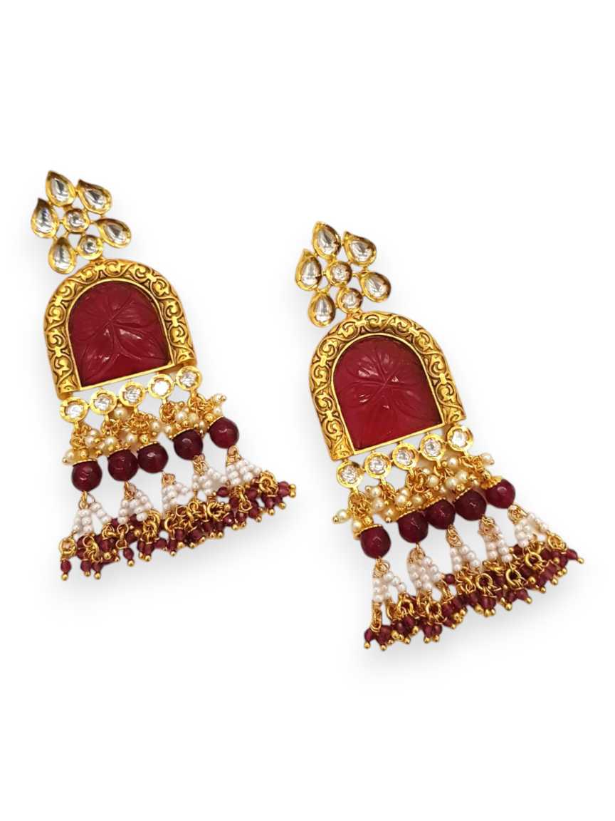boutique-earring-ERBQ21175RNHG