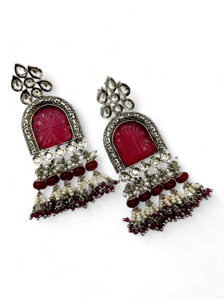 boutique-earring-ERBQ21175RNRH