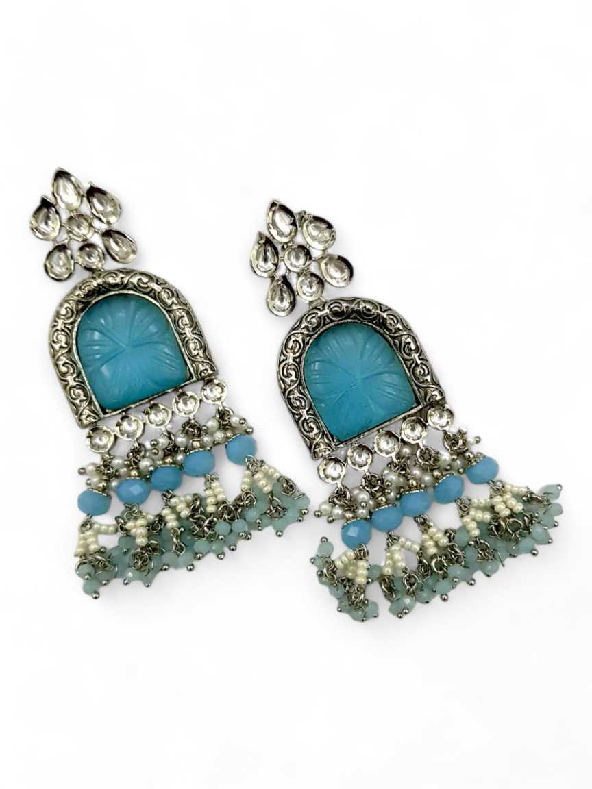 boutique-earring-ERBQ21175SBRH