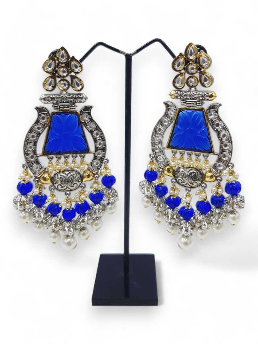 boutique-earring-ERBQ21176BLVC