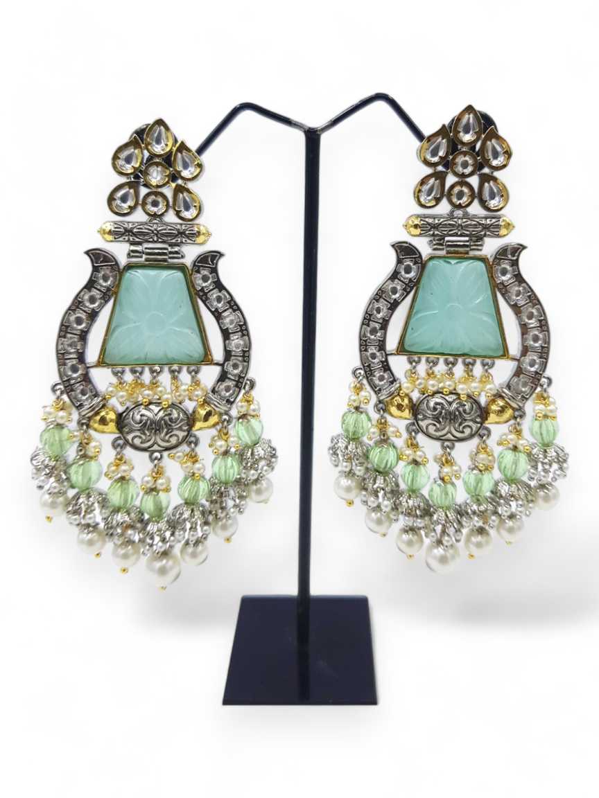 boutique-earring-ERBQ21176GMVC