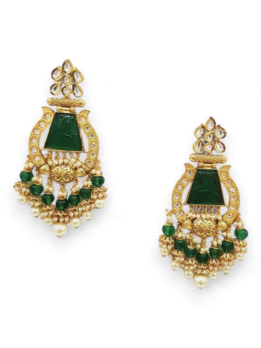 boutique-earring-ERBQ21176GNHG