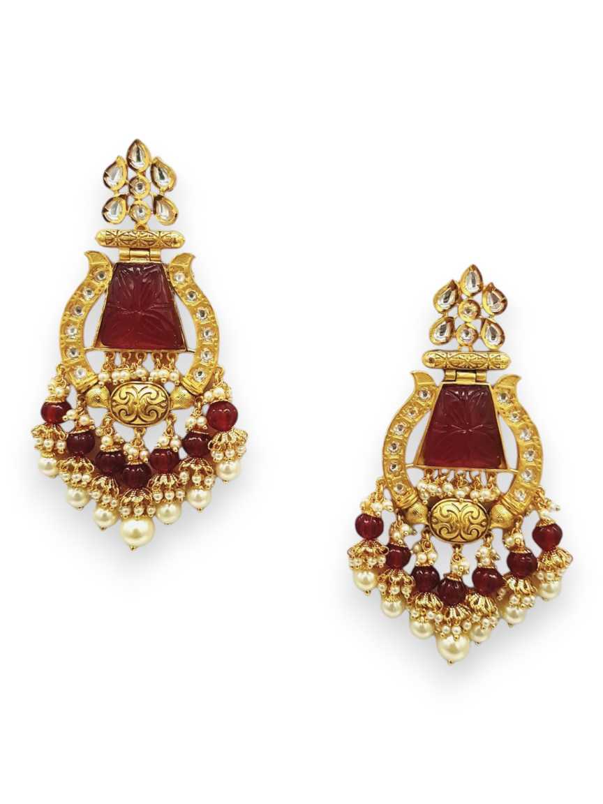 boutique-earring-ERBQ21176RNHG