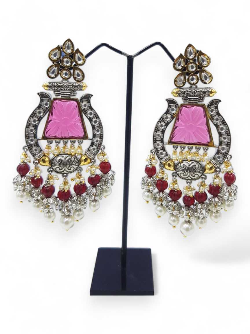 boutique-earring-ERBQ21176RNVC