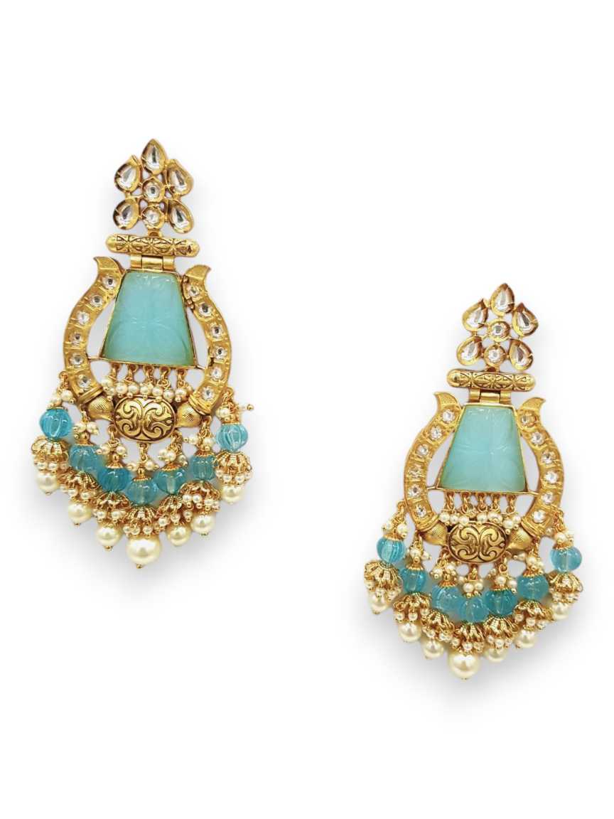 boutique-earring-ERBQ21176SBHG