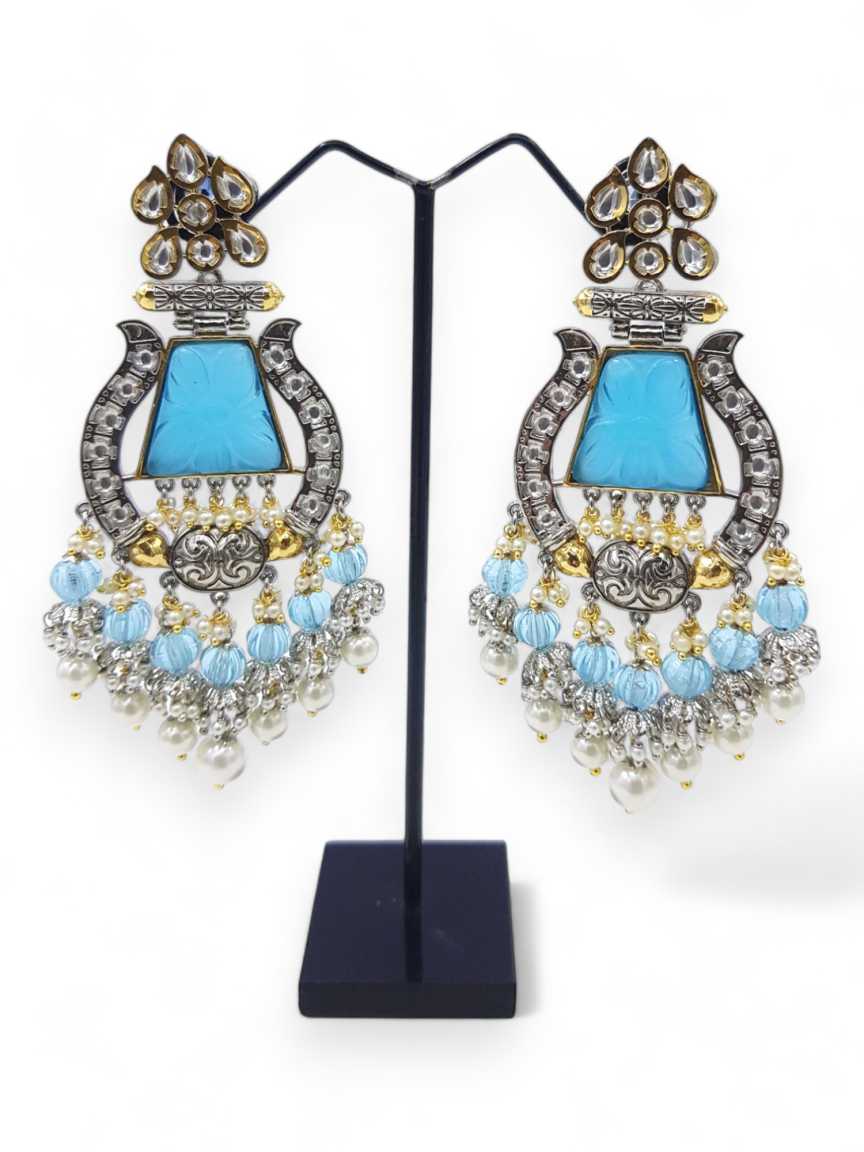boutique-earring-ERBQ21176SBVC
