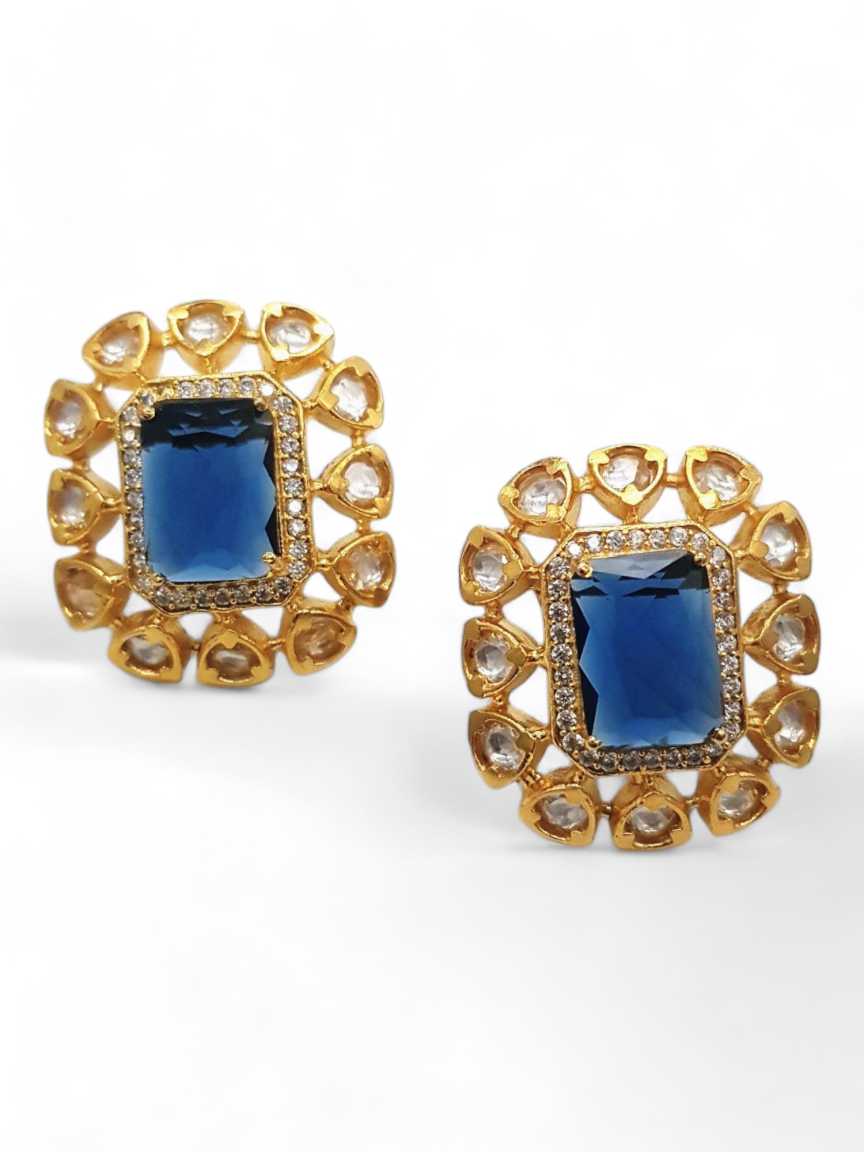 EARRING in BOUTIQUE Style | Design - 21178
