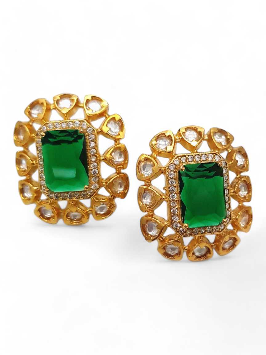 boutique-earring-ERBQ21178GNHG