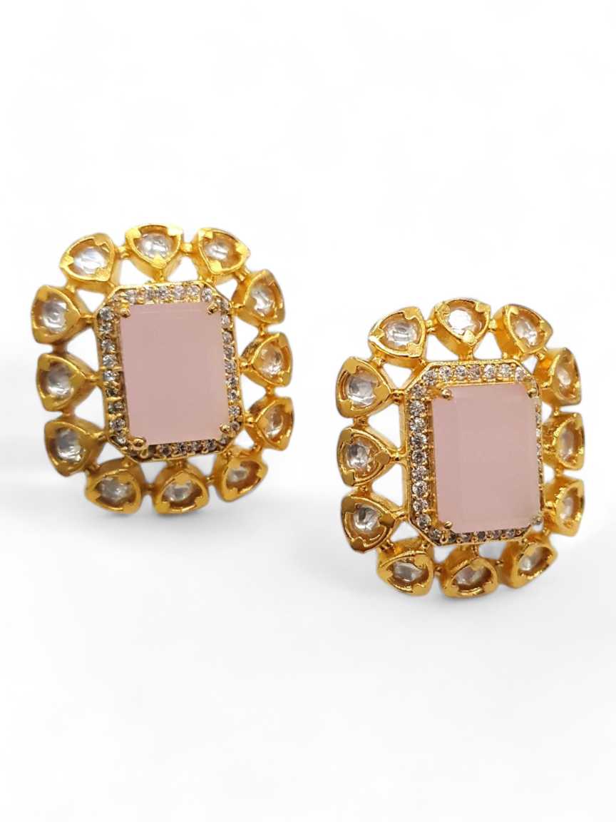 boutique-earring-ERBQ21178PKHG
