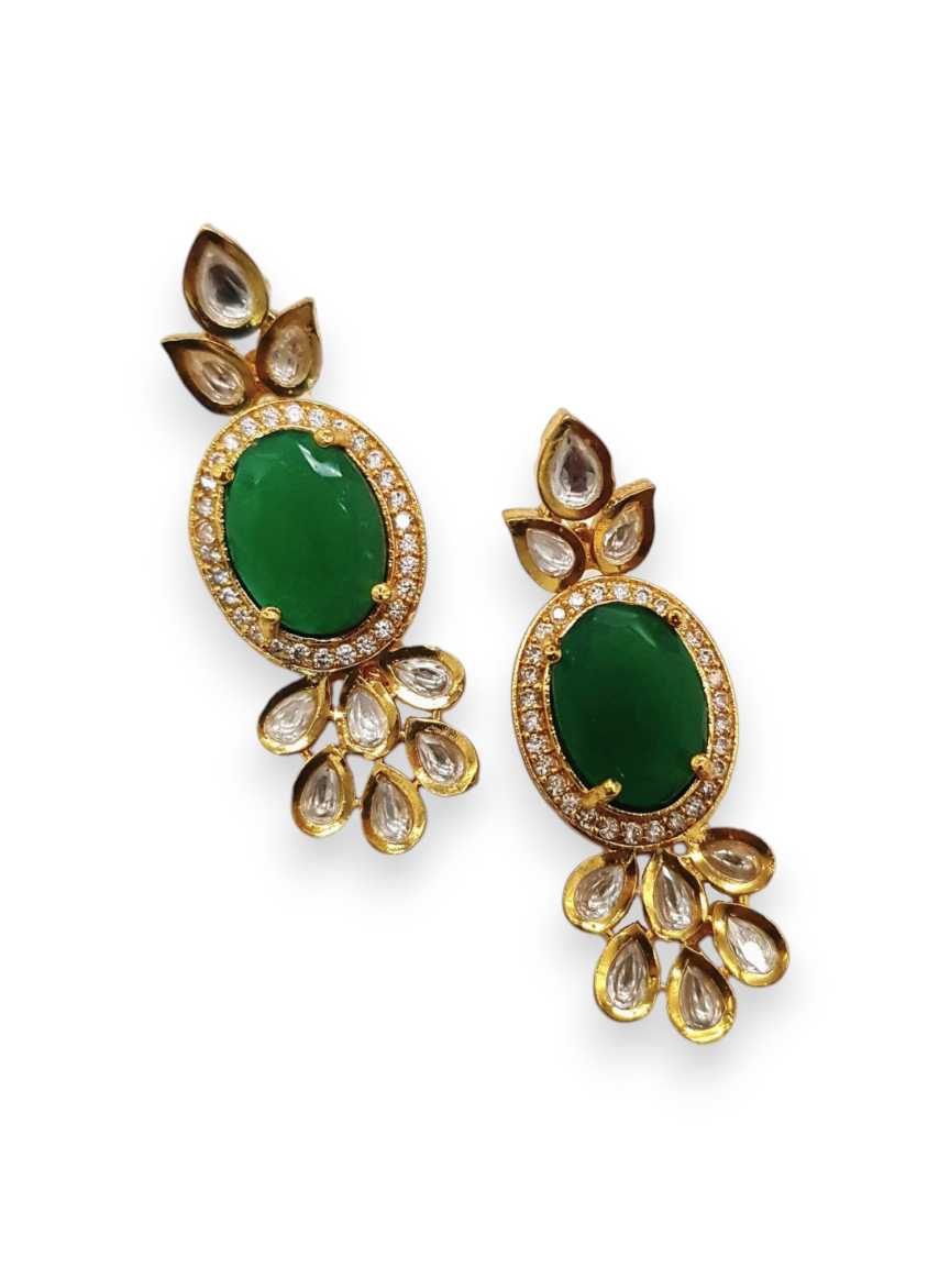 boutique-earring-ERBQ21187EMHG