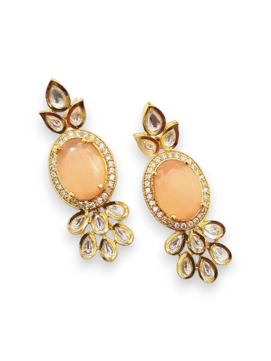 boutique-earring-ERBQ21187PHHG