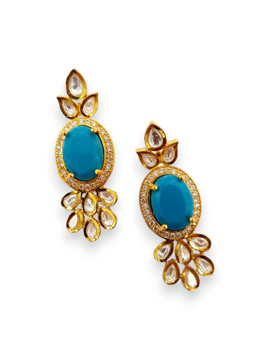 boutique-earring-ERBQ21187TQHG