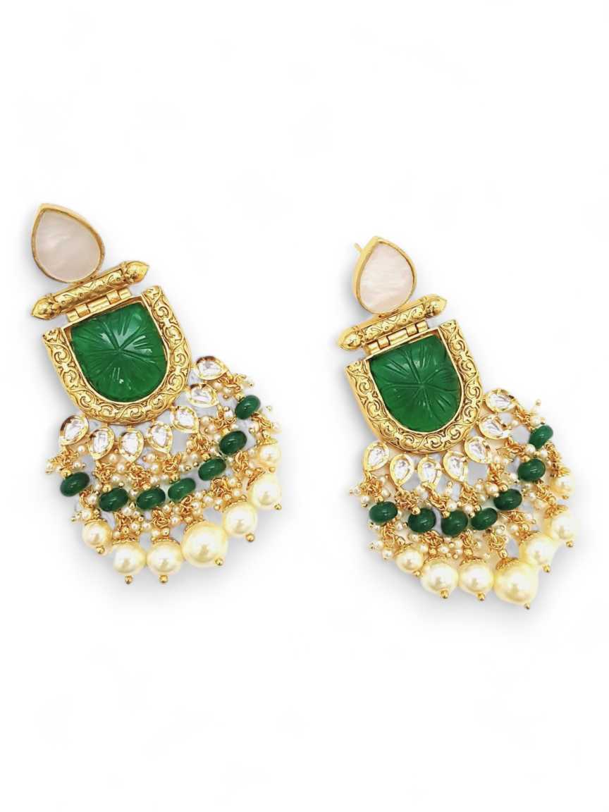 boutique-earring-ERBQ21190EMHG