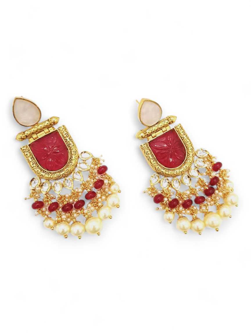 boutique-earring-ERBQ21190RBHG
