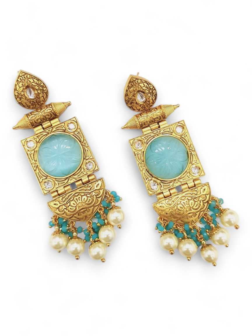 boutique-earring-ERBQ21191SBGT