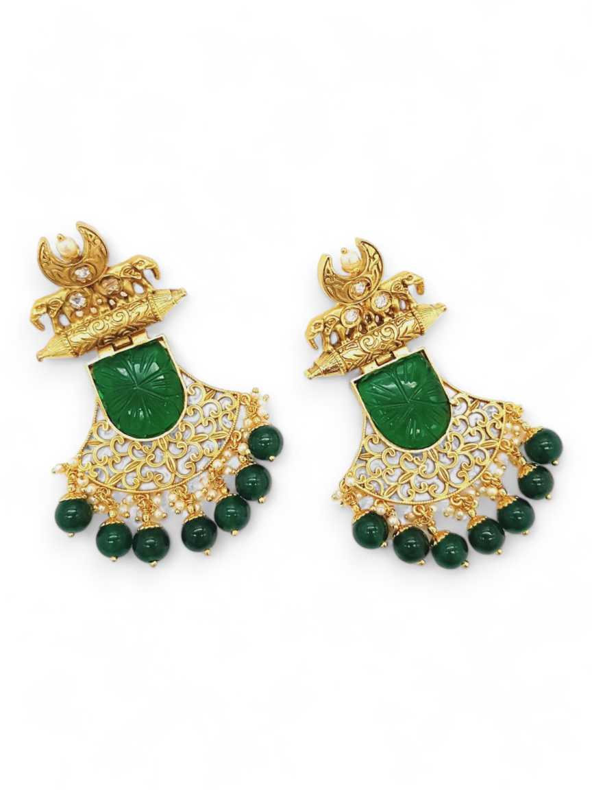 boutique-earring-ERBQ21194GNHG
