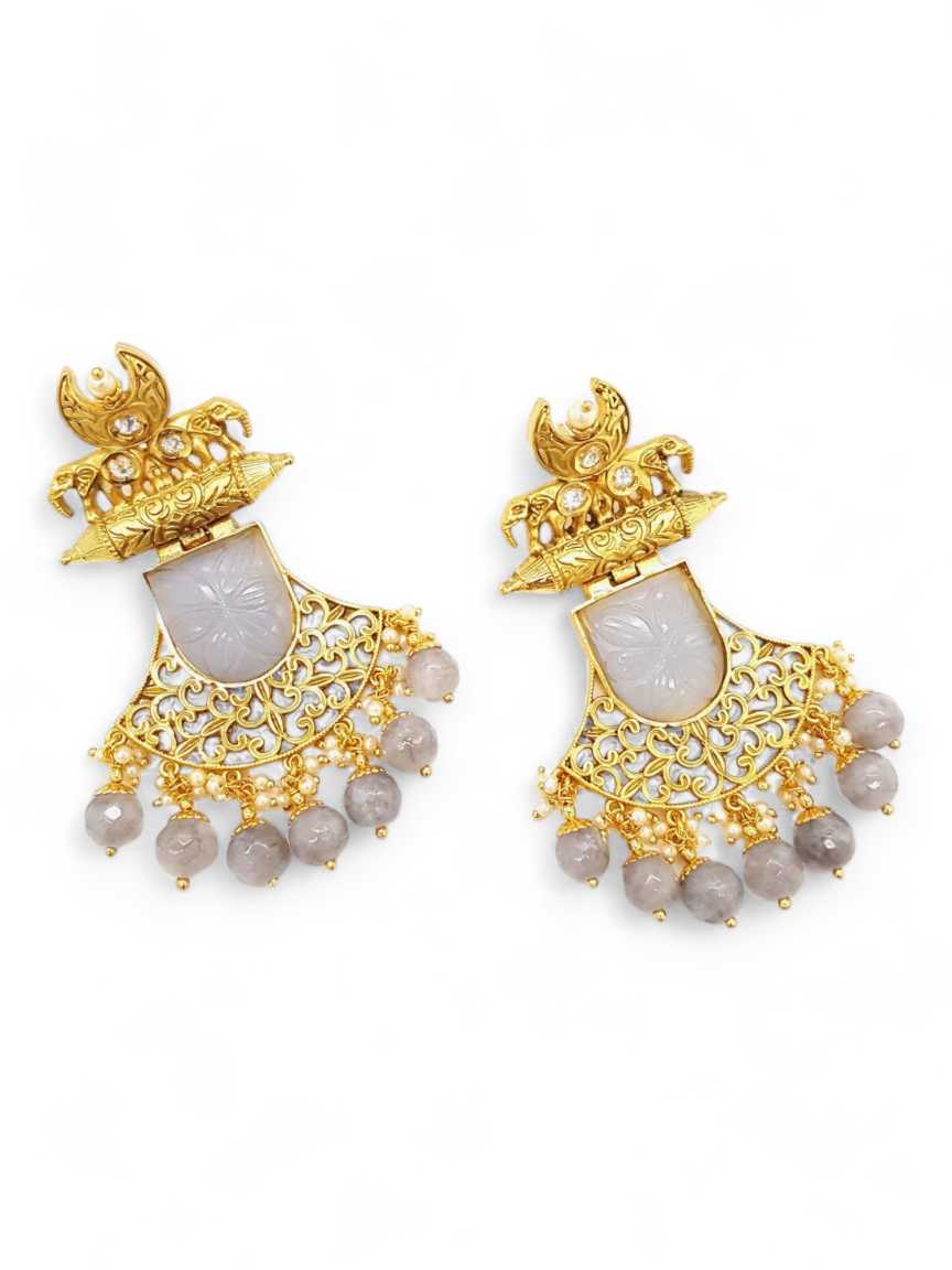 boutique-earring-ERBQ21194GYHG