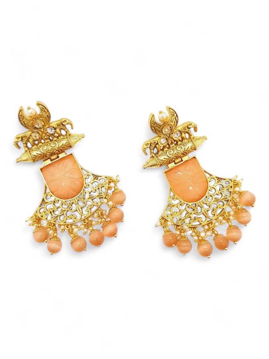 boutique-earring-ERBQ21194PHHG