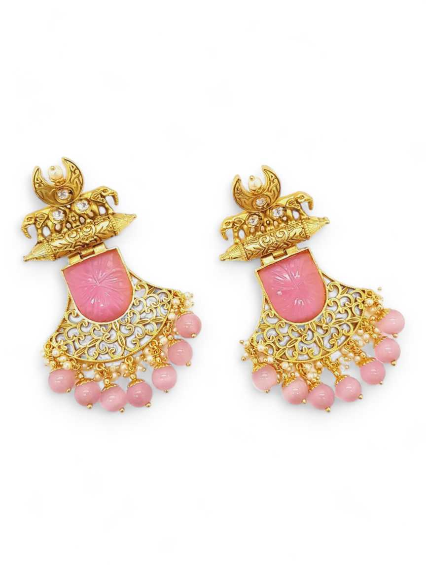 boutique-earring-ERBQ21194PKHG