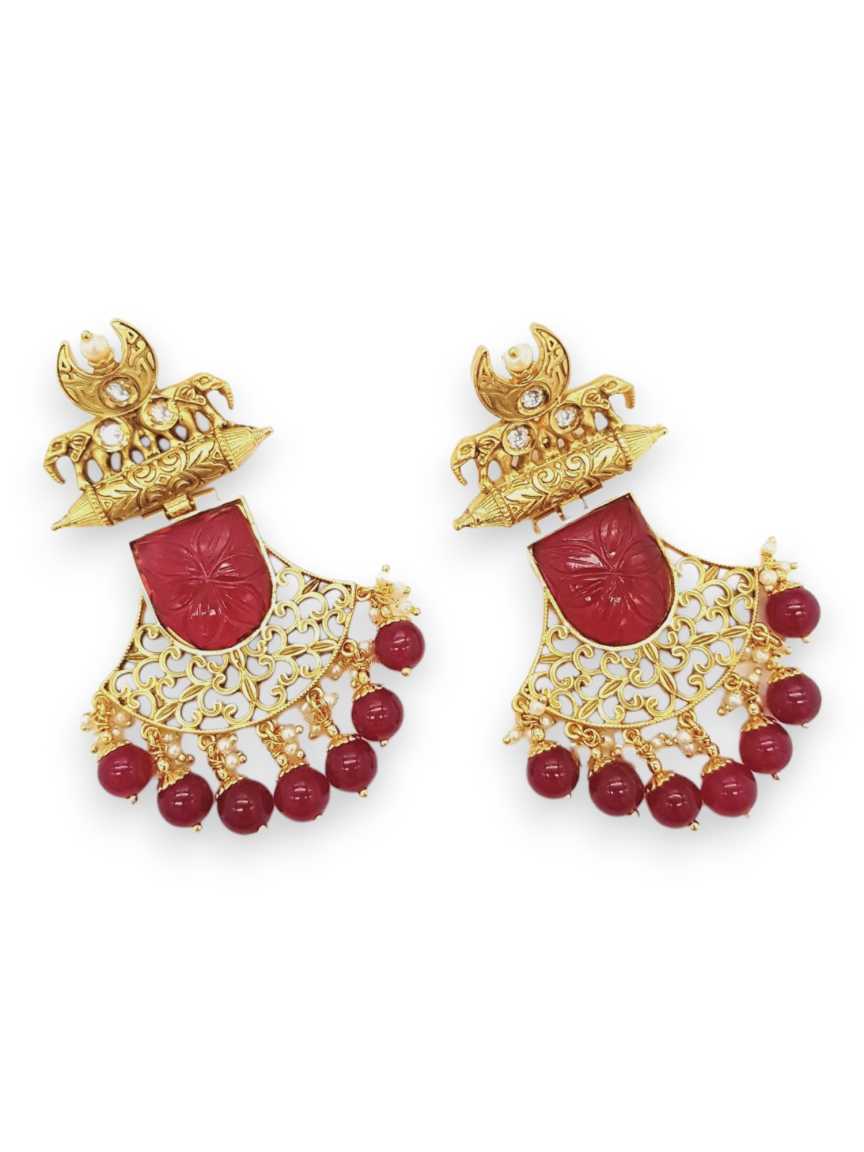 boutique-earring-ERBQ21194RBHG
