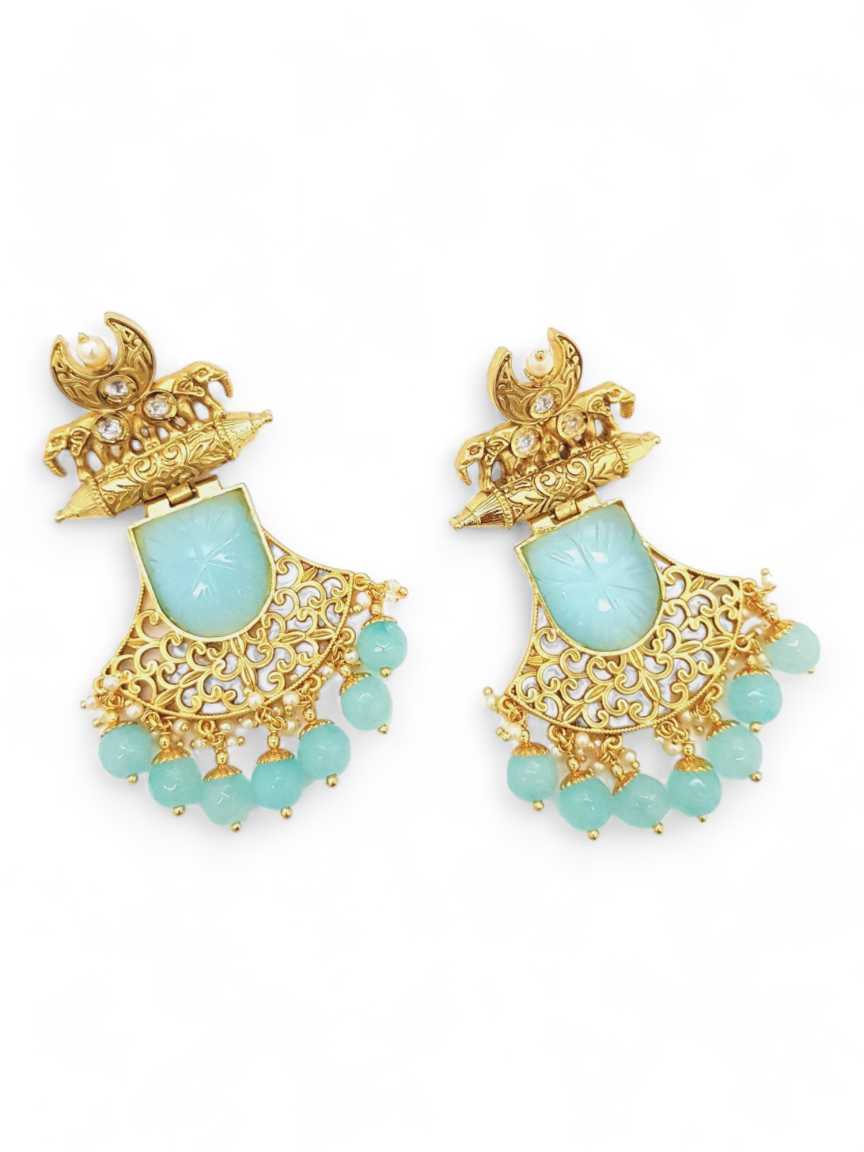 boutique-earring-ERBQ21194SBHG