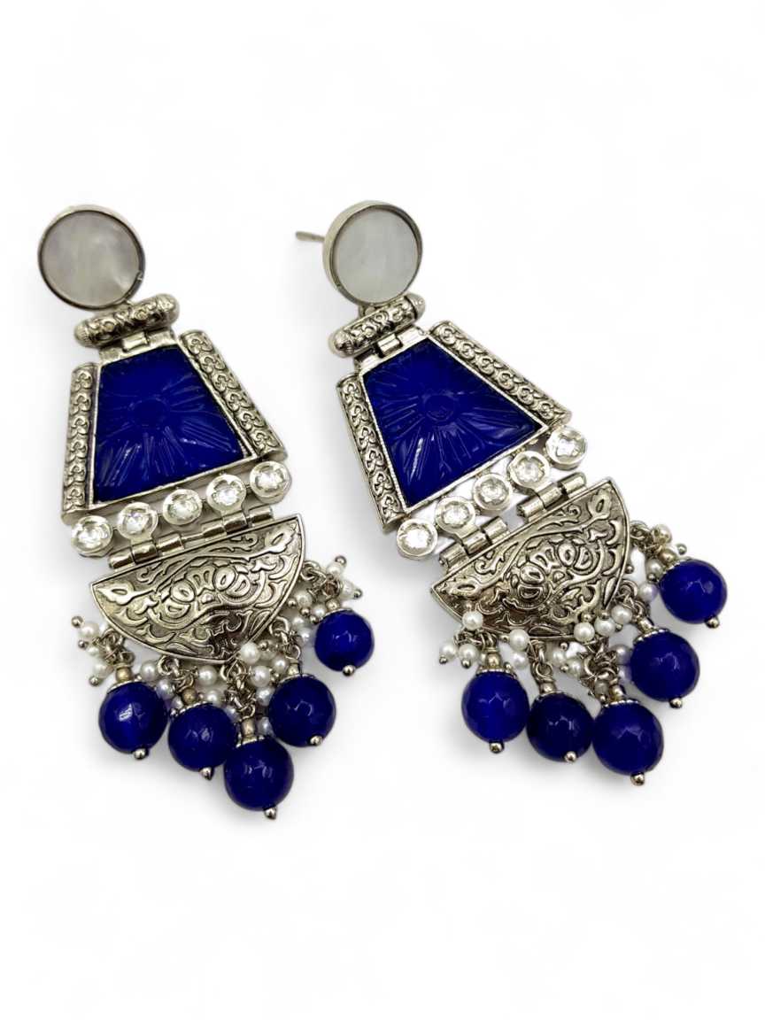 boutique-earring-ERBQ21195BLRH