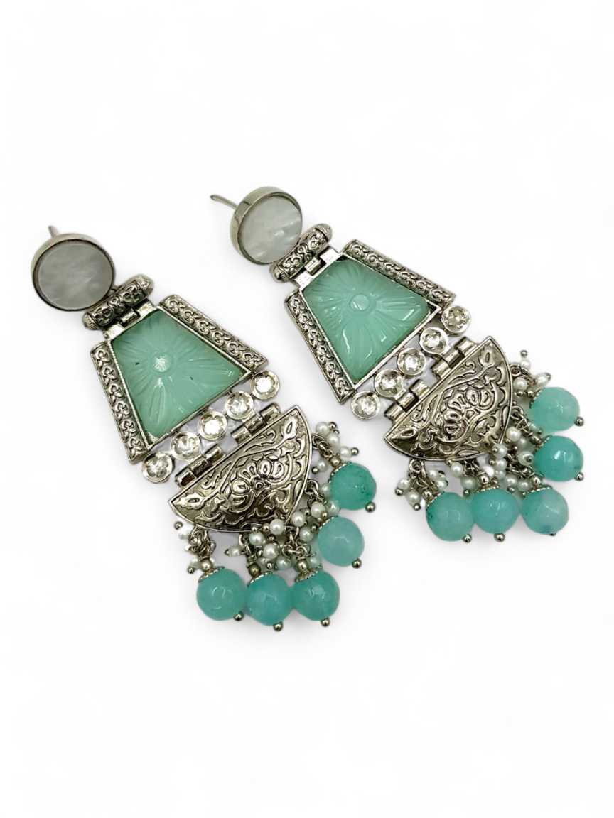 boutique-earring-ERBQ21195GMRH