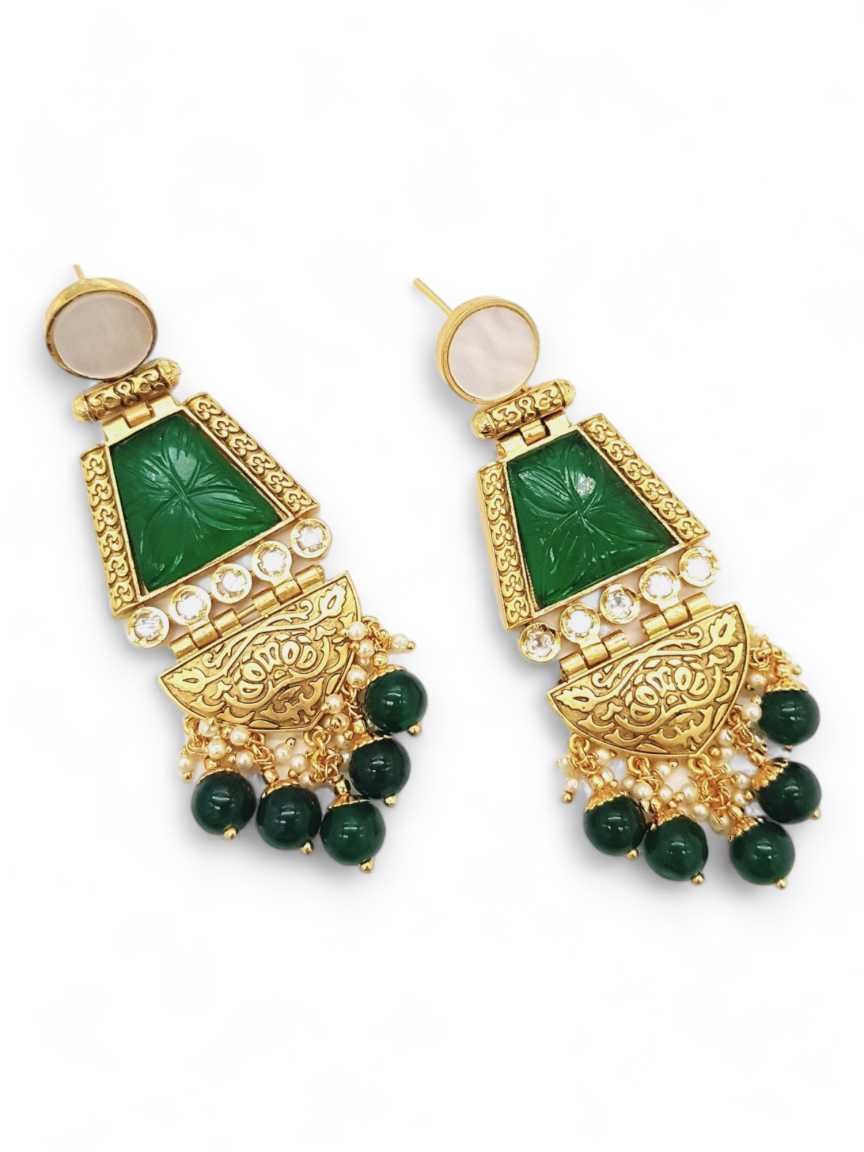boutique-earring-ERBQ21195GNHG