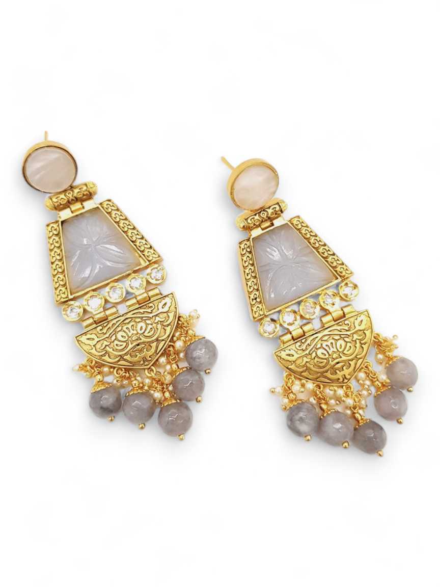 boutique-earring-ERBQ21195GYHG