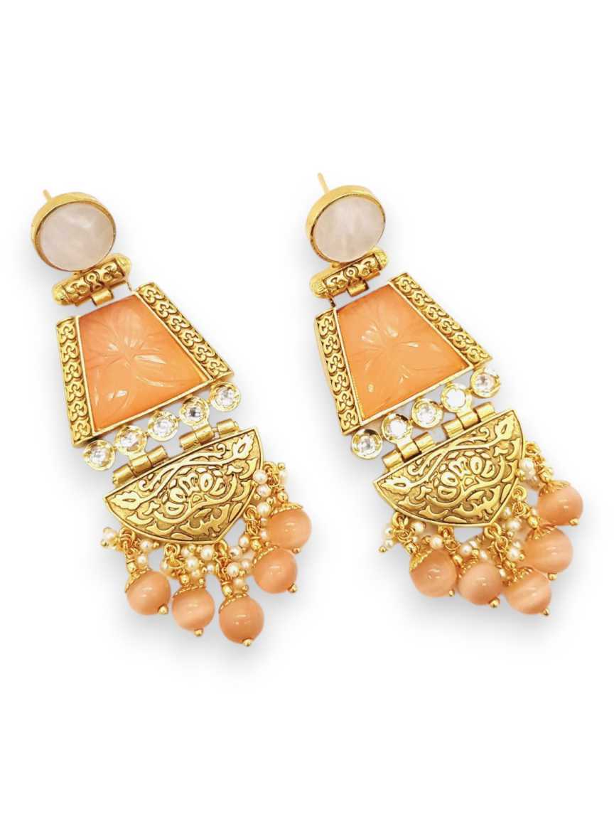boutique-earring-ERBQ21195PHHG