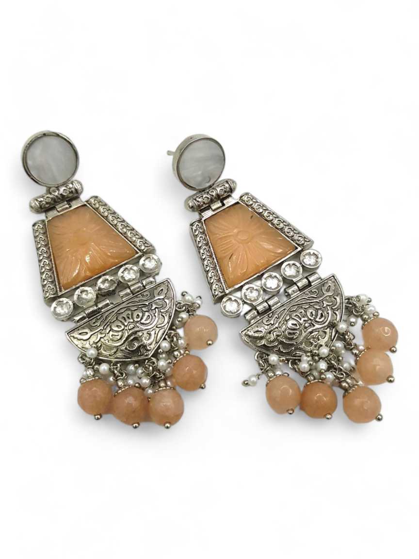 boutique-earring-ERBQ21195PHRH