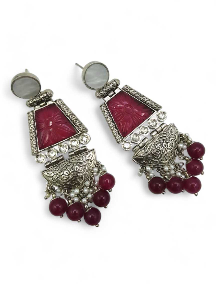 boutique-earring-ERBQ21195RNRH