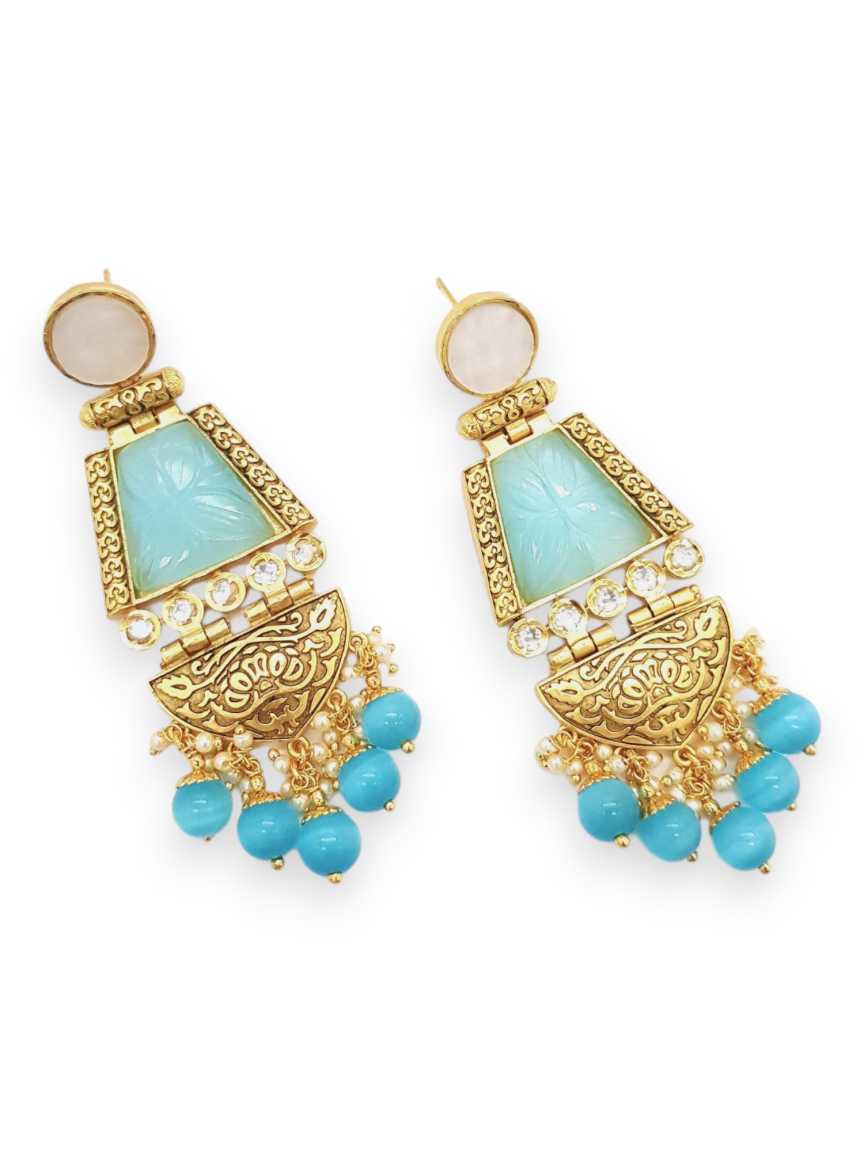 boutique-earring-ERBQ21195SBHG