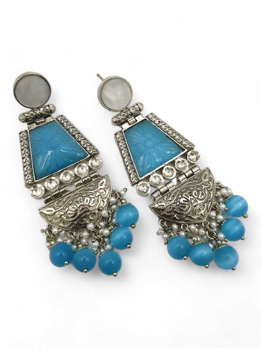 boutique-earring-ERBQ21195SBRH