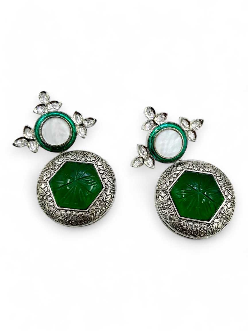 boutique-earring-ERBQ21196GNRH