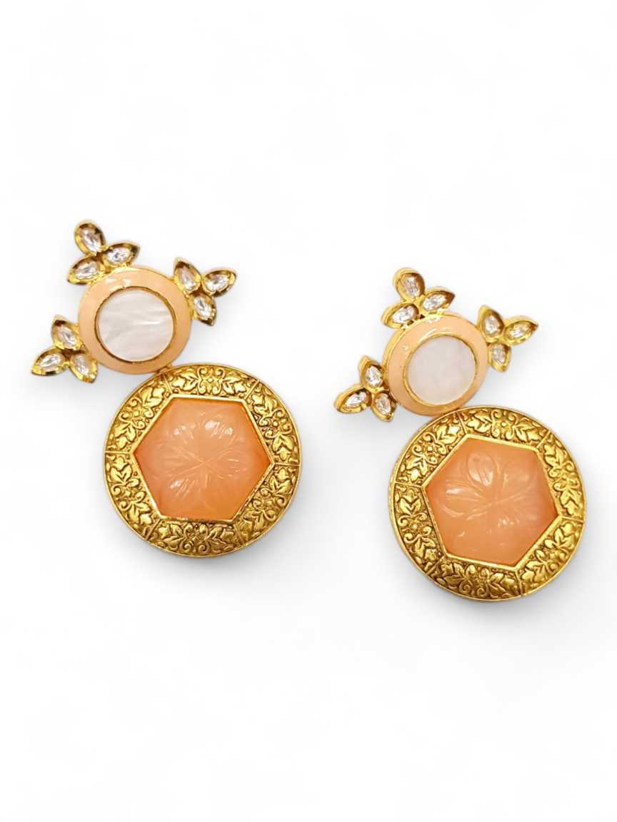 boutique-earring-ERBQ21196PHHG