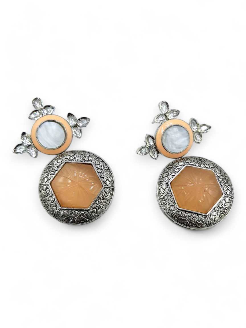 boutique-earring-ERBQ21196PHRH