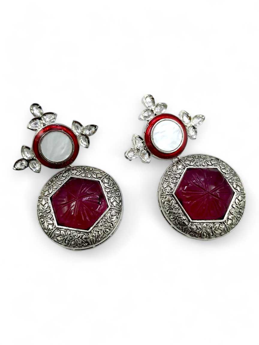 boutique-earring-ERBQ21196RNRH