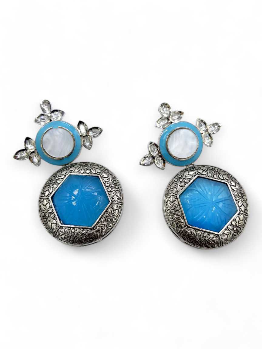 boutique-earring-ERBQ21196SBRH