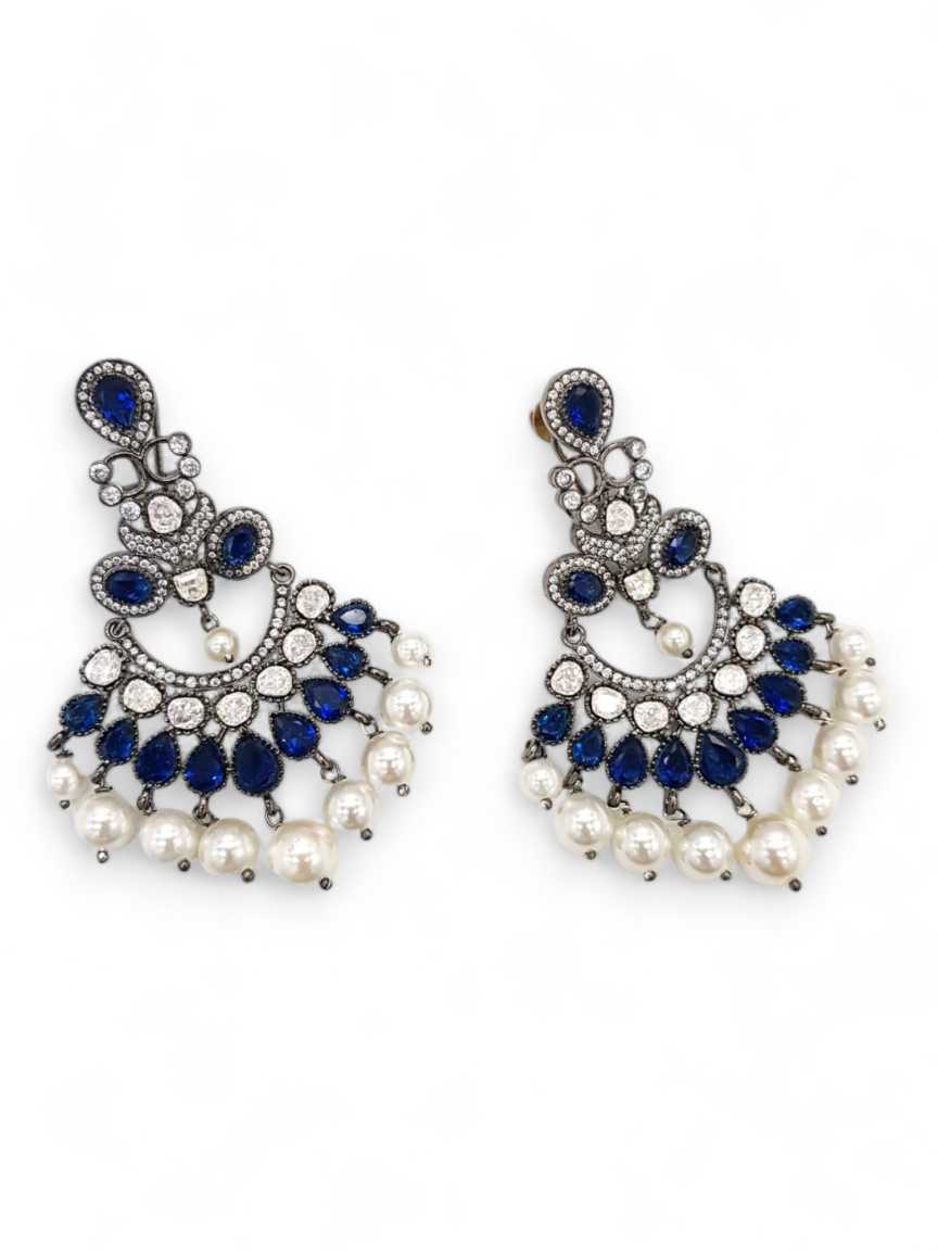 boutique-earring-ERBQ21197BLBD